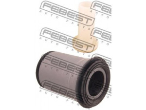 FEBEST MAB-117 valdymo svirties/išilginių svirčių įvorė 
 Ašies montavimas/vairavimo mechanizmas/ratai -> Valdymo svirtis/pasukamosios svirties sujungimas -> Montavimas/sutvirtinimas
MB672030, MR376527