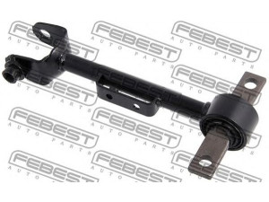 FEBEST 0325-EU vikšro valdymo svirtis
52390-S5A-981, 52390-S6M-A00