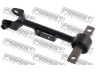 FEBEST 0325-EU vikšro valdymo svirtis
52390-S5A-981, 52390-S6M-A00