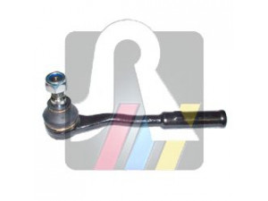 RTS 91-00890 skersinės vairo trauklės galas 
 Vairavimas -> Vairo mechanizmo sujungimai
2203380515, 2203381015, 2303300203
