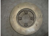PARTS-MALL PRF-031 stabdžių diskas
43512-28130