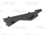 BLIC 5504-00-9540931P montavimo rėmas, buferis
3C0807723, 3C0807889A