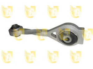 UNIGOM 396764 variklio montavimas 
 Variklis -> Variklio montavimas -> Variklio montavimo rėmas
7700432031, 8200100116, 8200148388