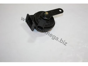 AUTOMEGA 3095102211K0A garsinis signalas
1K0951221A, 1K0951221A, 1K0951221A