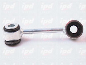 IPD 45-0001 šarnyro stabilizatorius 
 Ašies montavimas/vairavimo mechanizmas/ratai -> Stabilizatorius/fiksatoriai -> Savaime išsilyginanti atrama
210 320 21 89, 210 320 36 89