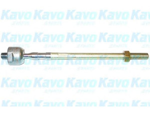 KAVO PARTS STR-8001 vidinė skersinė vairo trauklė 
 Vairavimas -> Vairo mechanizmo sujungimai
31310GA170