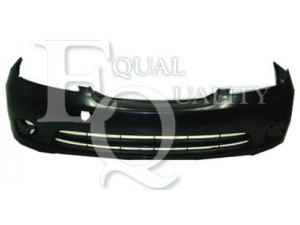EQUAL QUALITY P3899 buferis 
 Kėbulas -> Transporto priemonės priekis -> Buferis/dalys
52119-33929