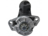 HC-PARTS CS1521 starteris 
 Elektros įranga -> Starterio sistema -> Starteris
059911023S, 059911023SX, 059911024J