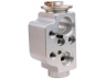 PowerMax 7110479 išsiplėtimo vožtuvas, oro kondicionavimas
955.572.319.01, 7L0820679, 7L0820679A