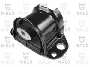 MAL? 187911 variklio montavimas 
 Variklis -> Variklio montavimas -> Variklio montavimo rėmas
1127000QAA, 7700415087