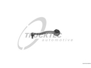 TRUCKTEC AUTOMOTIVE 02.32.037 vikšro valdymo svirtis
203 330 0111, 203 330 1711, 203 330 3511