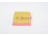 BOSCH 1 457 433 593 oro filtras 
 Techninės priežiūros dalys -> Techninės priežiūros intervalai
1140778, 2S61 9601 CA, C601 13 Z40