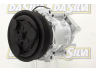 DA SILVA FC3403 kompresorius, oro kondicionierius 
 Oro kondicionavimas -> Kompresorius/dalys
7700857907, 7701499835