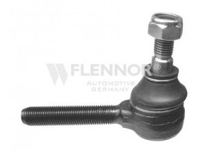 FLENNOR FL939-B skersinės vairo trauklės galas 
 Vairavimas -> Vairo mechanizmo sujungimai
0322154, 0322172, 0322178, 0324047