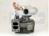 MOTAIR TURBOLADER 333747 kompresorius, įkrovimo sistema
51091007298, 51091007321, 51091007439