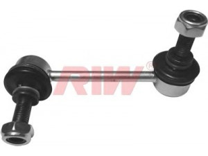 RIW MZ4007 šarnyro stabilizatorius 
 Ašies montavimas/vairavimo mechanizmas/ratai -> Stabilizatorius/fiksatoriai -> Savaime išsilyginanti atrama
3 410 592, GA2A-34-170, GA2A-34-170A