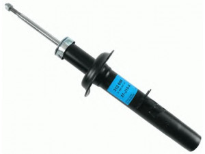SACHS 312 698 amortizatorius 
 Pakaba -> Amortizatorius
51771969, 60687617