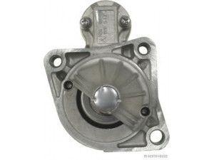 MAGNETI MARELLI 600000170270 starteris
E301-18-400, E301-18-40055, E301-18-400A