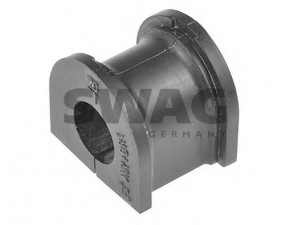 SWAG 91 94 1528 skersinio stabilizatoriaus įvorių komplektas
0K2N1-34-156
