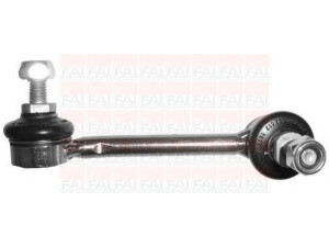 FAI AutoParts SS2304 šarnyro stabilizatorius 
 Ašies montavimas/vairavimo mechanizmas/ratai -> Stabilizatorius/fiksatoriai -> Savaime išsilyginanti atrama
9053200489