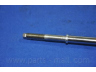 PARTS-MALL PJA-R037 amortizatorius
553101C000, 553101C200, 553101C500