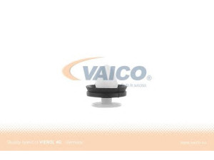 VAICO V46-0568 sąvarža
77 03 077 469