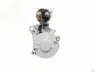 ALANKO 440206 starteris
M2T66871, M2T66872, M2T66873, M2T67871