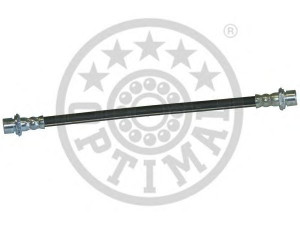 OPTIMAL BSL-1047 stabdžių žarnelė 
 Stabdžių sistema -> Stabdžių žarnelės
9094702603