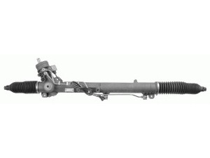 ZF Parts 2835 601 vairo pavara
4D1 422 052 GX, 4D1 422 066 T