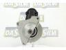 DA SILVA D02257 starteris 
 Elektros įranga -> Starterio sistema -> Starteris
7700260505, 7700268275, 7700749770