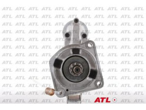 ATL Autotechnik A 10 350 starteris 
 Elektros įranga -> Starterio sistema -> Starteris
M 003 T 80071, M 3 T 80071, 056 911 023