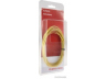 HERTH+BUSS ELPARTS 51275505002 elektros laidas