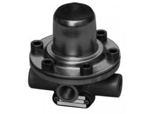 WABCO 475 009 021 7 slėgio ribojimo vožtuvas
A00343109060080