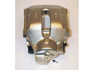 TEXTAR 38083300 stabdžių apkaba 
 Dviratė transporto priemonės -> Stabdžių sistema -> Stabdžių apkaba / priedai
34111163303, 34111163643, 34111166231