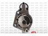 ATL Autotechnik A 20 900 starteris 
 Elektros įranga -> Starterio sistema -> Starteris
2S6U 11000 DA, 2S6U 11000 DB