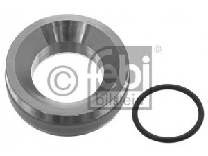 FEBI BILSTEIN 46254 remonto komplektas, posvyrio cilindras
1 433 656