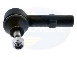 COMLINE CTR3047 skersinės vairo trauklės galas 
 Vairavimas -> Vairo mechanizmo sujungimai
48520 4F125, 48520 6F625, 485204F125