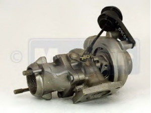MOTAIR TURBOLADER 333394 kompresorius, įkrovimo sistema
11652241257, 11652241600, 11652242873