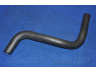 PARTS-MALL PXNLC-062 radiatoriaus žarna
96553353, P96553353