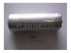 ASHUKI N565-14 džiovintuvas, oro kondicionierius 
 Oro kondicionavimas -> Džiovintuvas
92131-2F011