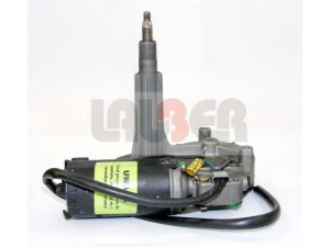 LAUBER 99.0174 valytuvo variklis
90348596
