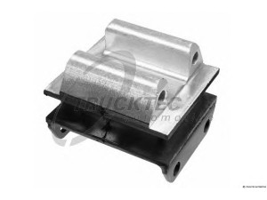TRUCKTEC AUTOMOTIVE 03.32.005 variklio montavimas
1593669, 1611420, 3037072