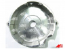 AS-PL SBR0048 pavaros guolis, starteris