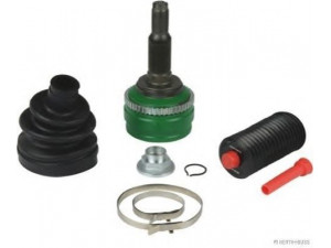 MAGNETI MARELLI 600000060230 jungčių komplektas, kardaninis velenas
510851, 96243575, 96257801, 96481043