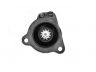 CV PSH 911.203.113 starteris
349575, 349575, 349575, 349575