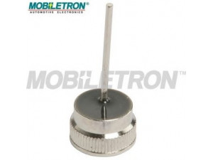 MOBILETRON DD-1022 diodas