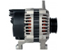 PowerMax 9213512 kintamosios srovės generatorius 
 Elektros įranga -> Kint. sr. generatorius/dalys -> Kintamosios srovės generatorius
A3TA0592, A3TA0592C, A3TA0592D