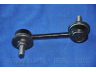 PARTS-MALL PXCLB-039 šarnyro stabilizatorius
555303F000, 555303F100
