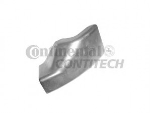 CONTITECH Tool15 įrankiai
000 012 107