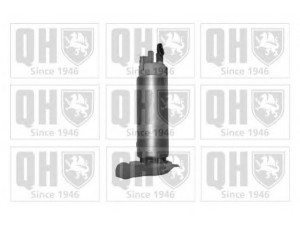 QUINTON HAZELL QFP631 kuro siurblys 
 Degalų tiekimo sistema -> Kuro siurblys/dalys -> Kuro siurblys
3 501 615, 9 135 418